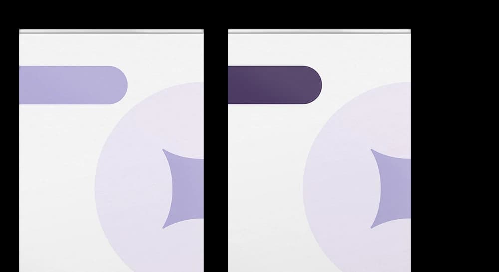 2 Lumi Health kits